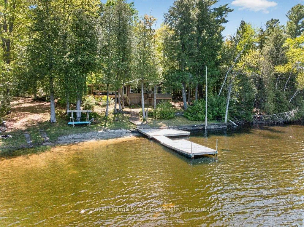 Photo 44 of 1051C Hereford Highlands Lane, Frontenac, Frontenac North — HOMEH