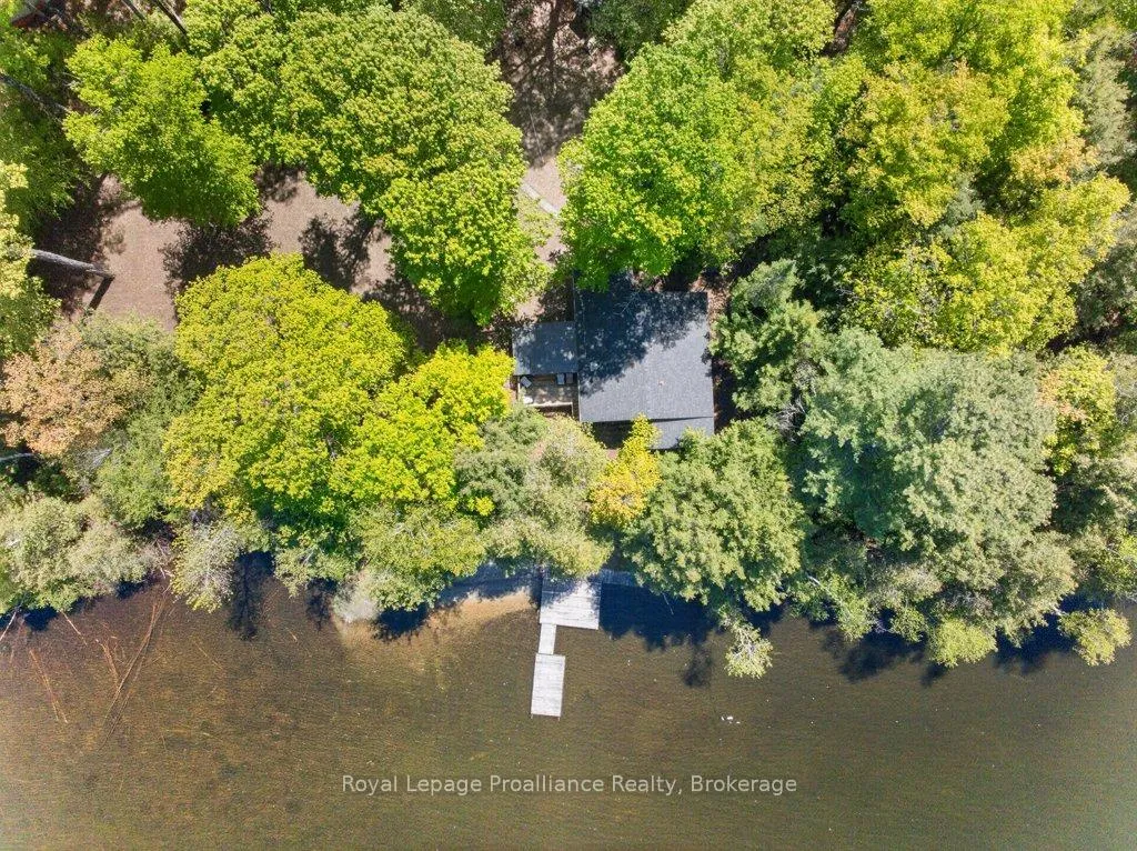 Photo 46 of 1051C Hereford Highlands Lane, Frontenac, Frontenac North — HOMEH