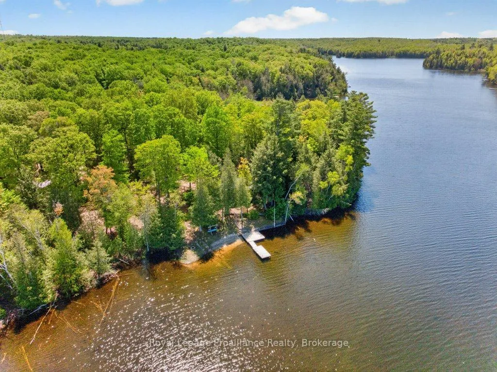Photo 47 of 1051C Hereford Highlands Lane, Frontenac, Frontenac North — HOMEH