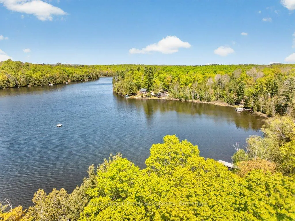 Photo 48 of 1051C Hereford Highlands Lane, Frontenac, Frontenac North — HOMEH