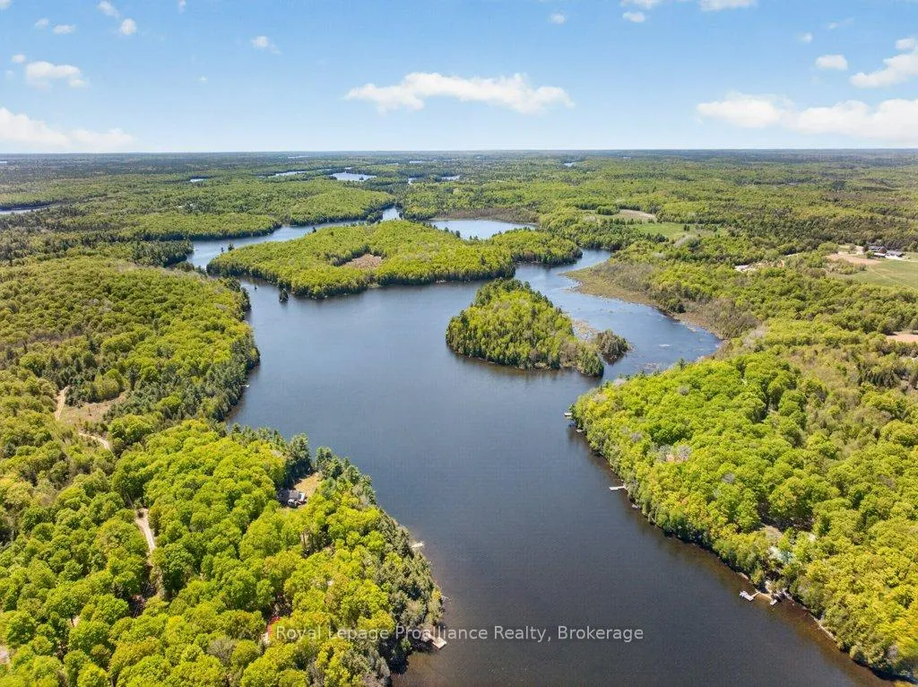 Photo 50 of 1051C Hereford Highlands Lane, Frontenac, Frontenac North — HOMEH