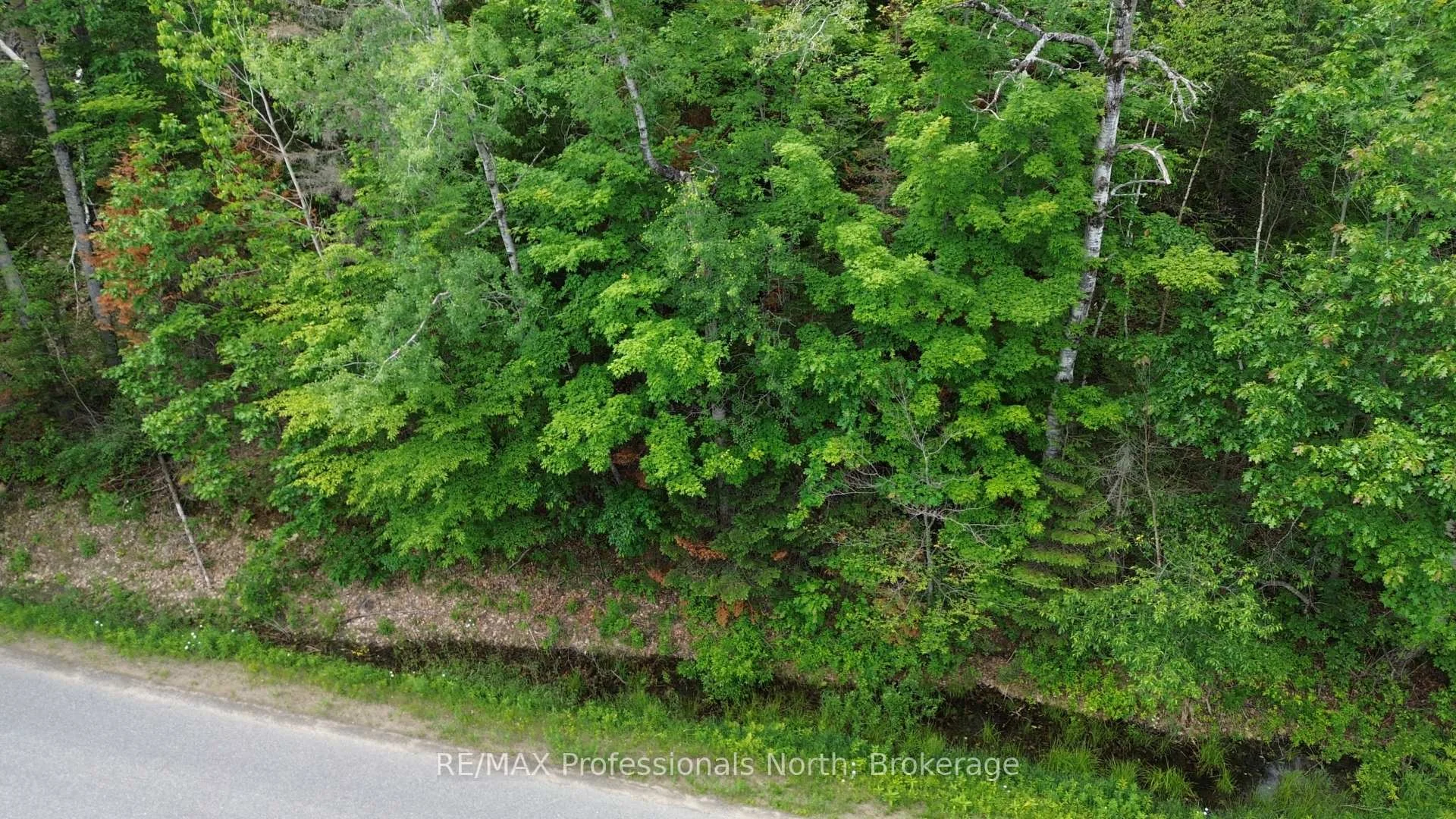Photo of 0 Trapper's Trail Road