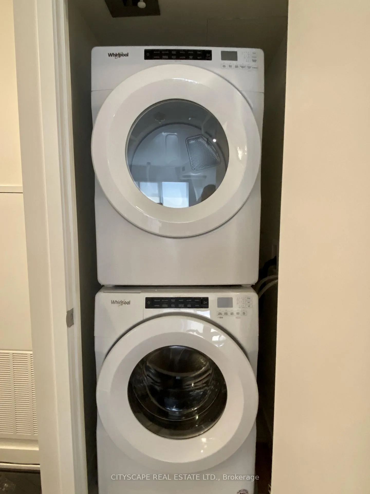 Photo 14 of Unit N701, 6 Sonic Way, Toronto, Flemingdon Park — HOMEH