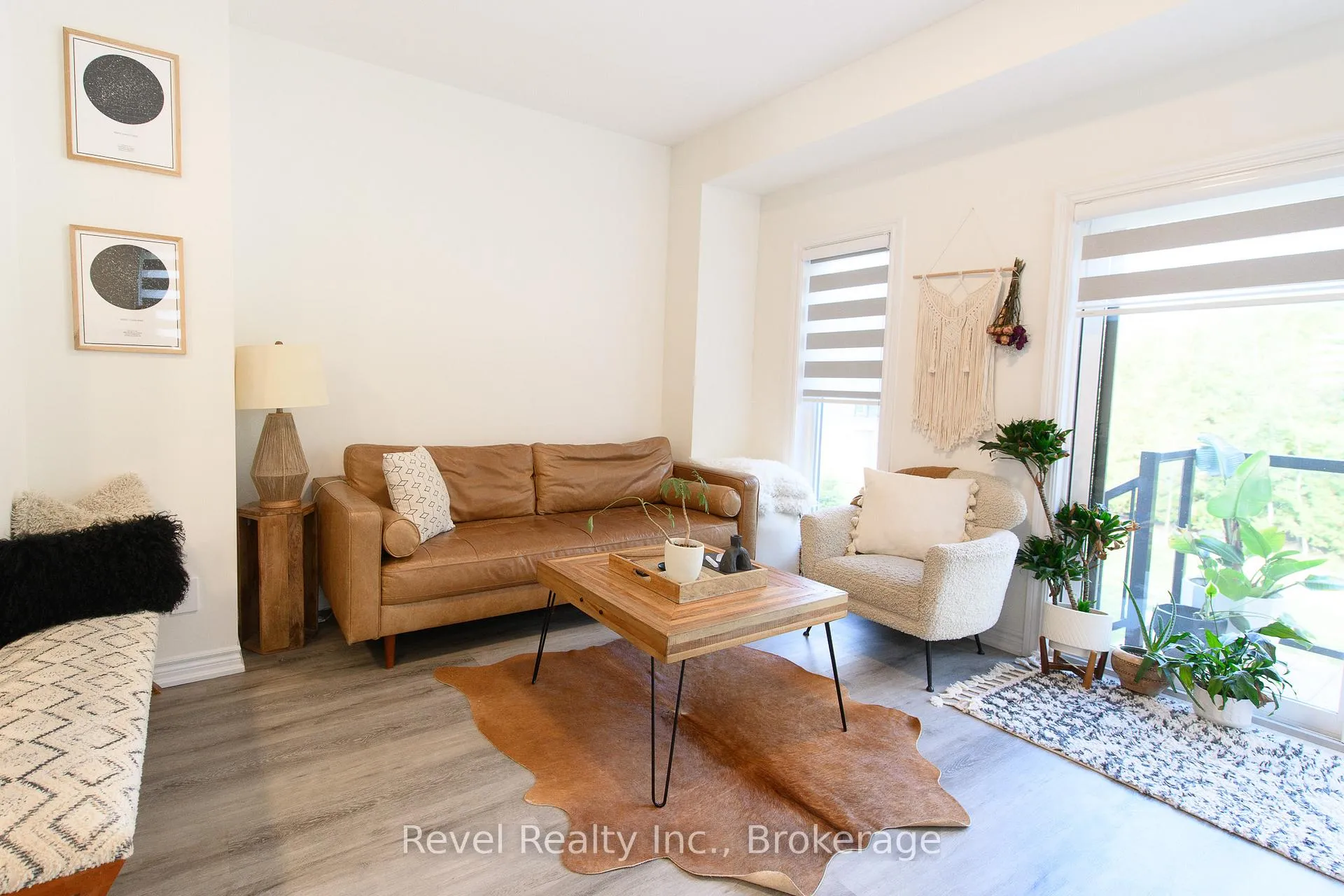 Photo 6 of 14 Winters Crescent, Collingwood — HOMEH