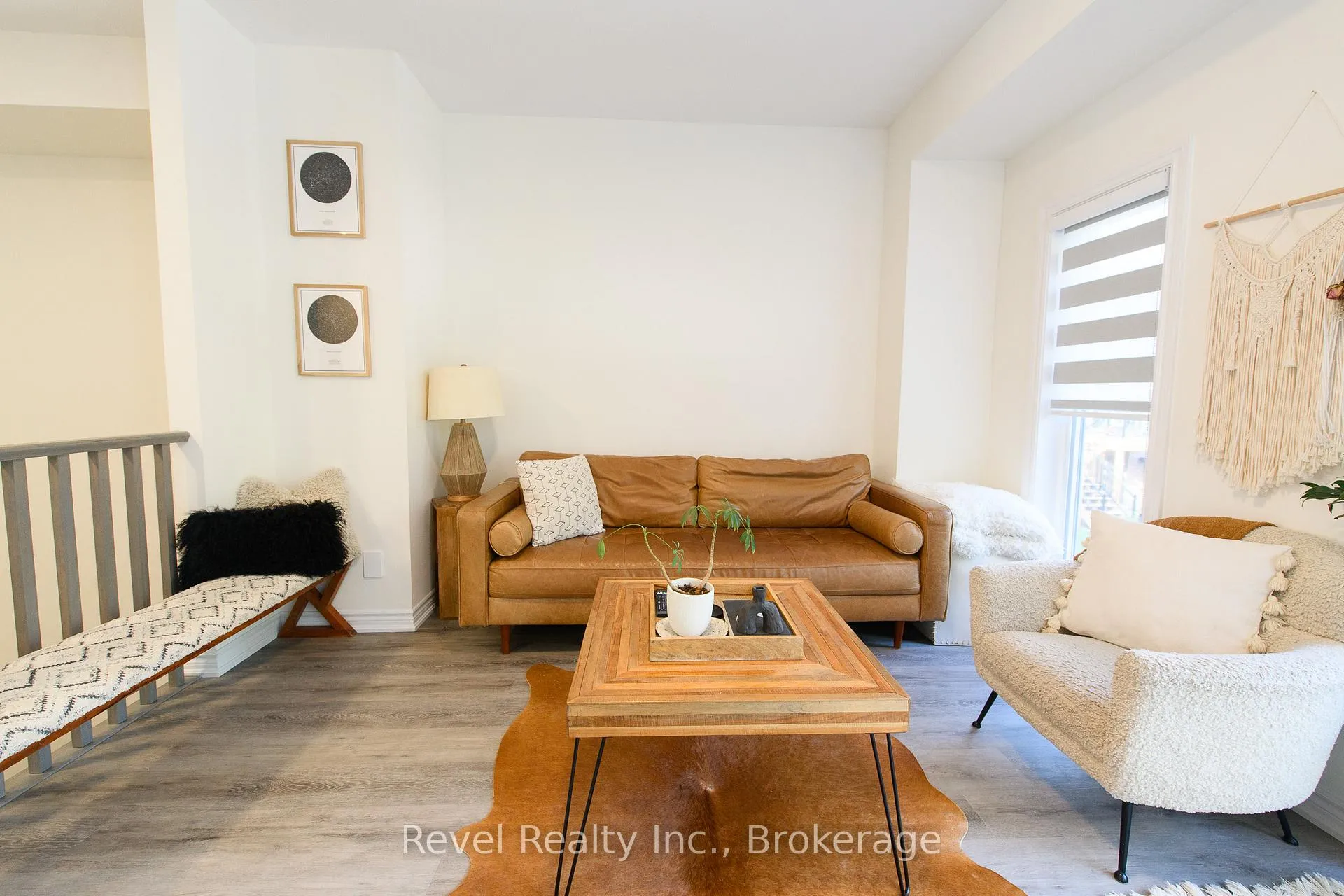 Photo 7 of 14 Winters Crescent, Collingwood — HOMEH
