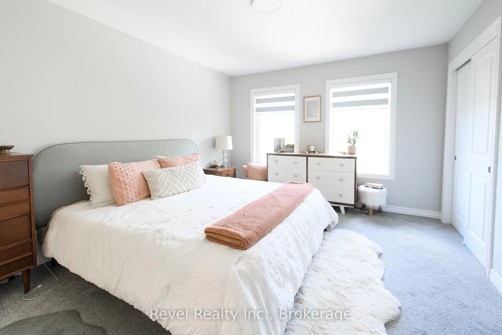 Photo 12 of 14 Winters Crescent, Collingwood — HOMEH