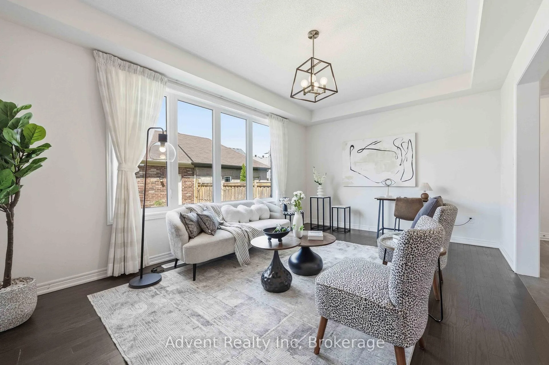 Photo 16 of 62 Demott Avenue, Markham, Cornell — HOMEH
