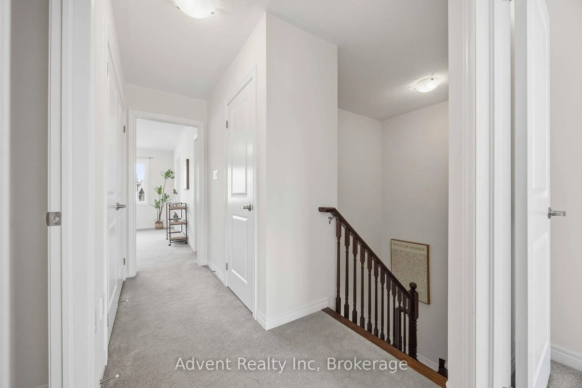 Photo 20 of 62 Demott Avenue, Markham, Cornell — HOMEH