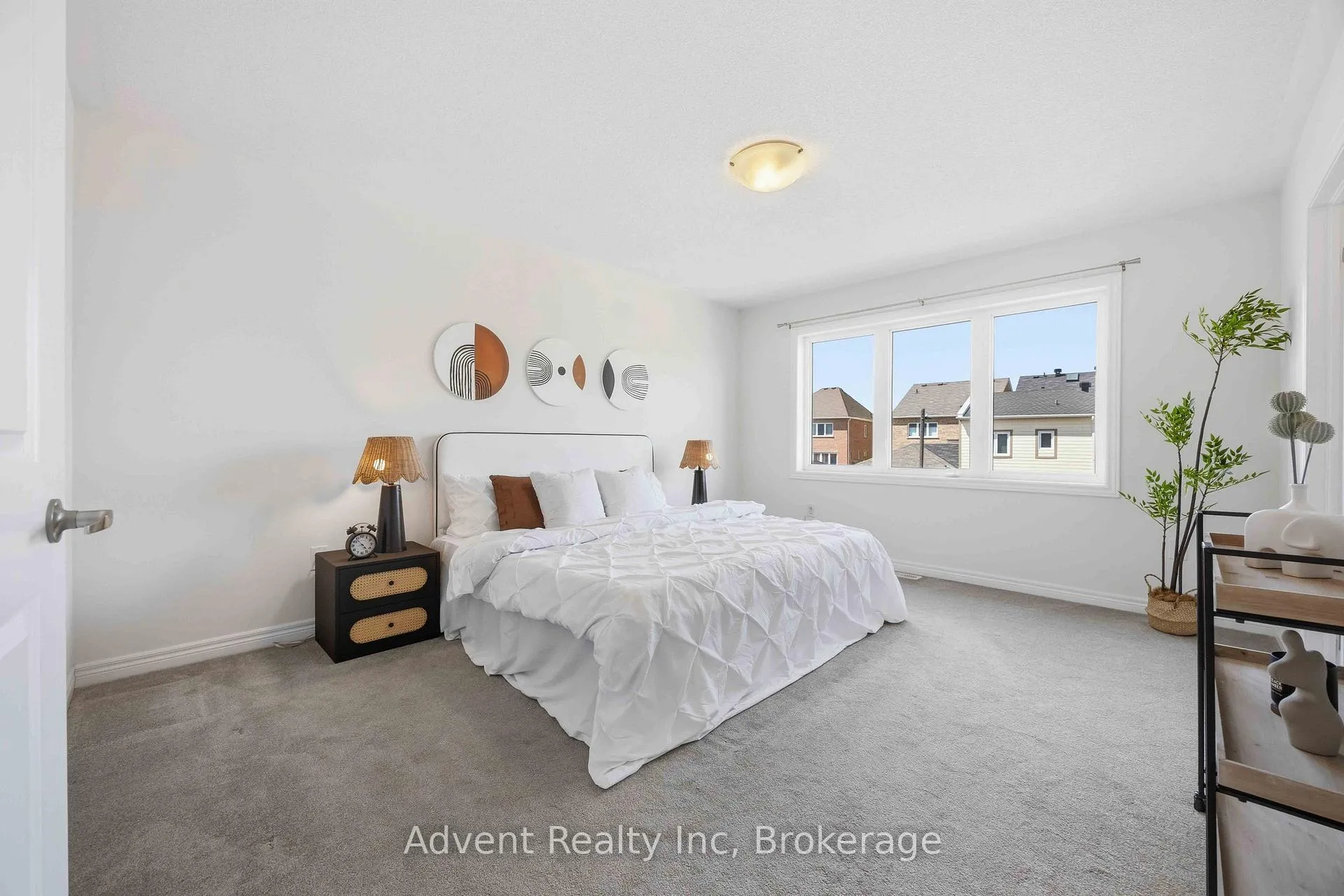 Photo 21 of 62 Demott Avenue, Markham, Cornell — HOMEH