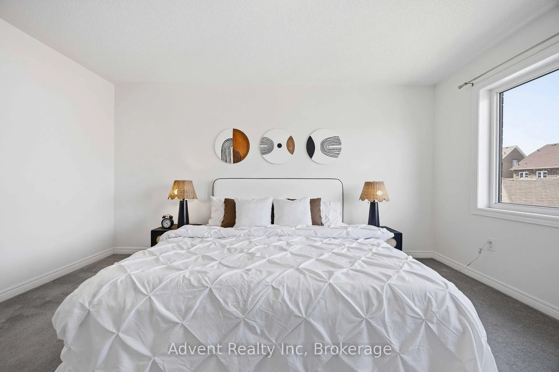 Photo 22 of 62 Demott Avenue, Markham, Cornell — HOMEH
