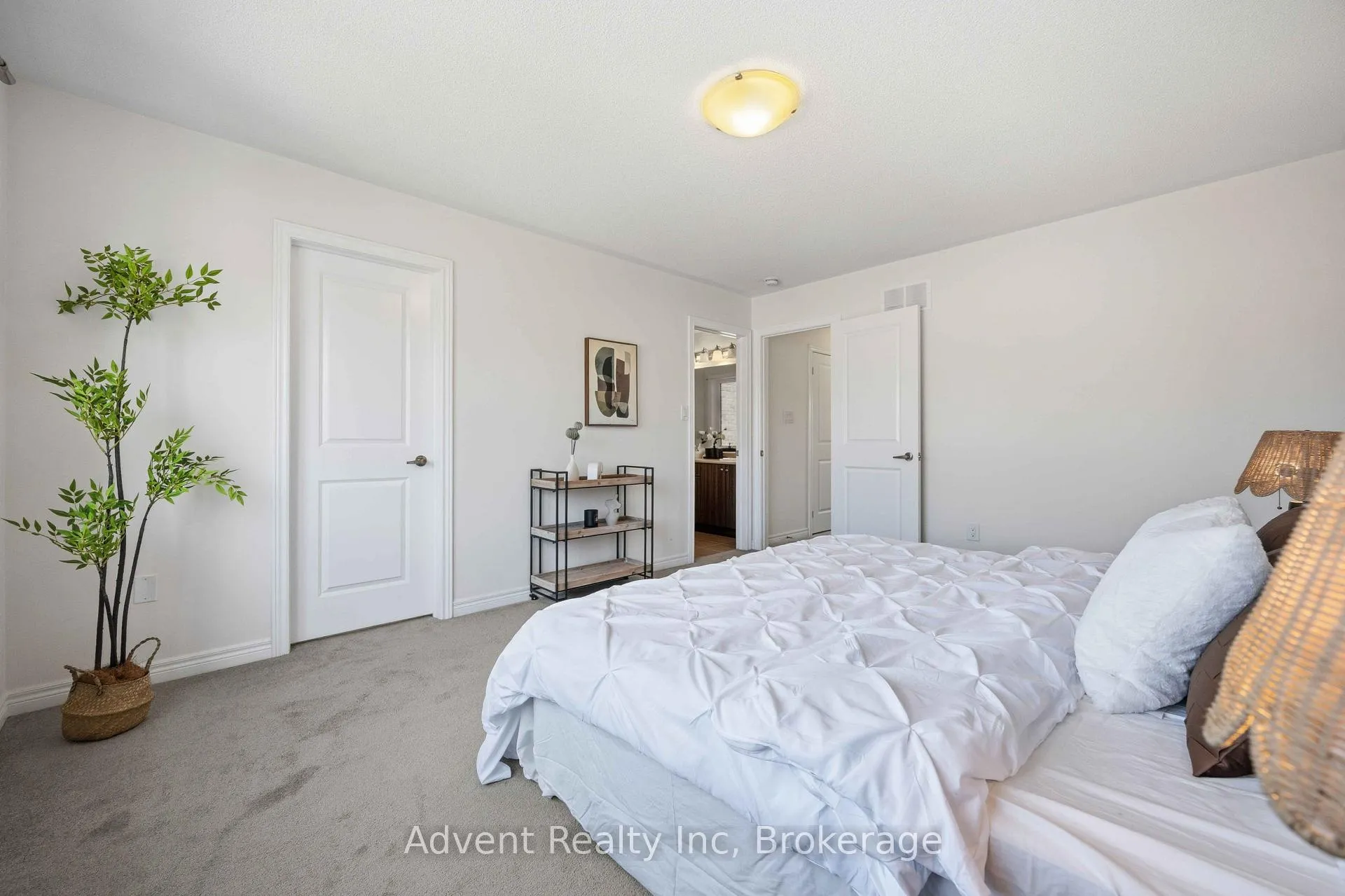 Photo 23 of 62 Demott Avenue, Markham, Cornell — HOMEH