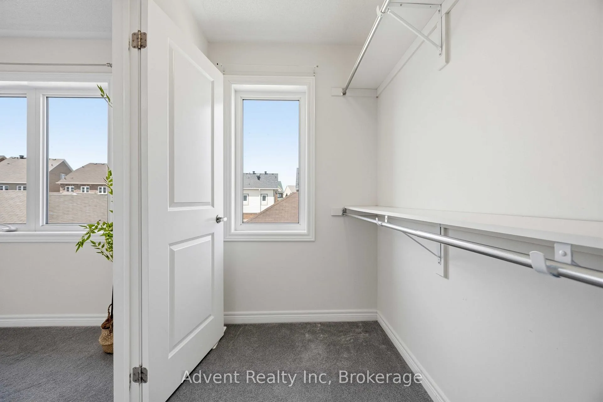 Photo 24 of 62 Demott Avenue, Markham, Cornell — HOMEH