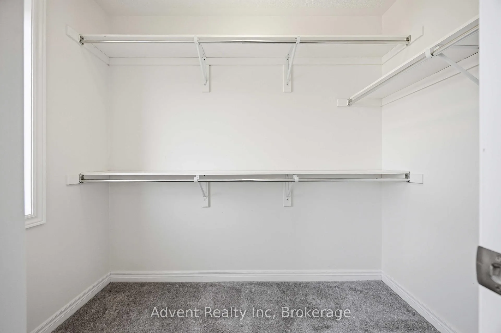 Photo 25 of 62 Demott Avenue, Markham, Cornell — HOMEH