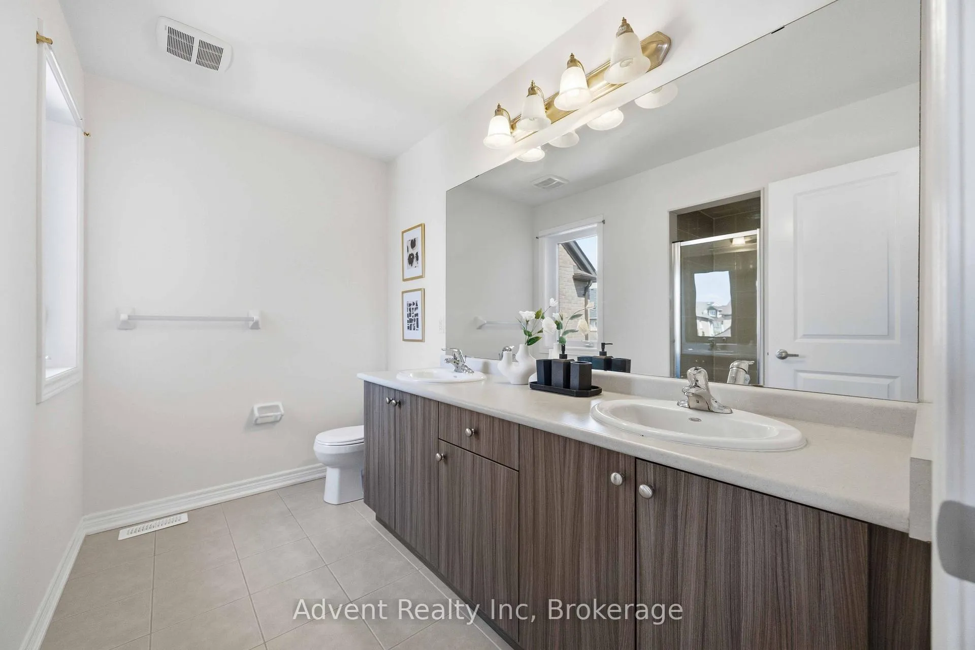 Photo 26 of 62 Demott Avenue, Markham, Cornell — HOMEH