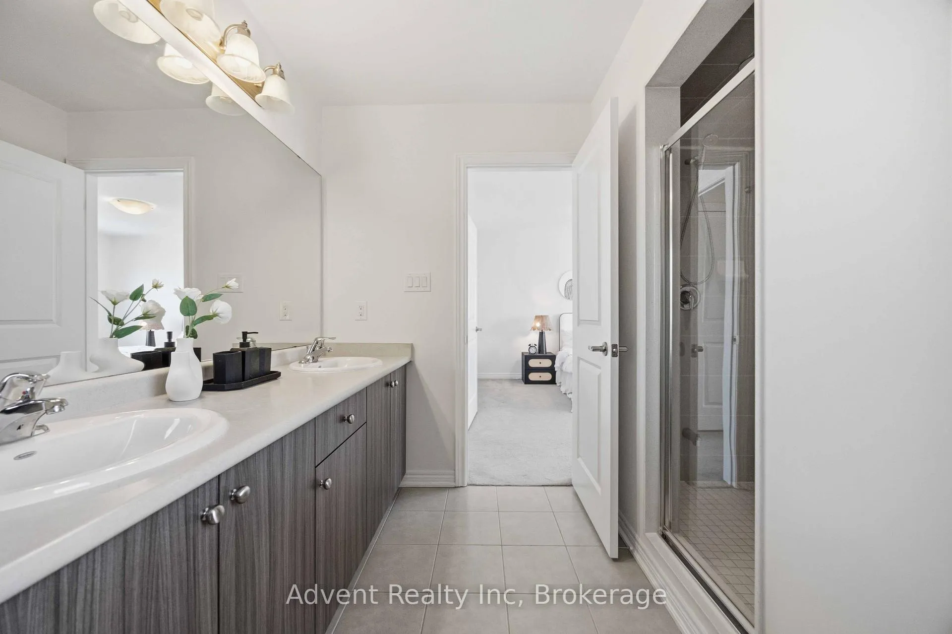 Photo 27 of 62 Demott Avenue, Markham, Cornell — HOMEH