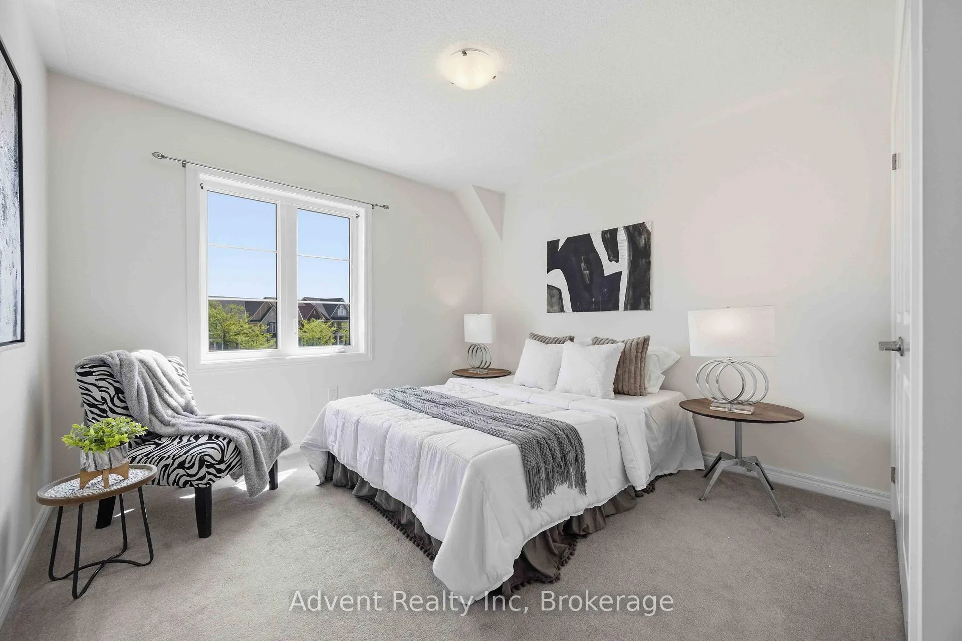 Photo 28 of 62 Demott Avenue, Markham, Cornell — HOMEH