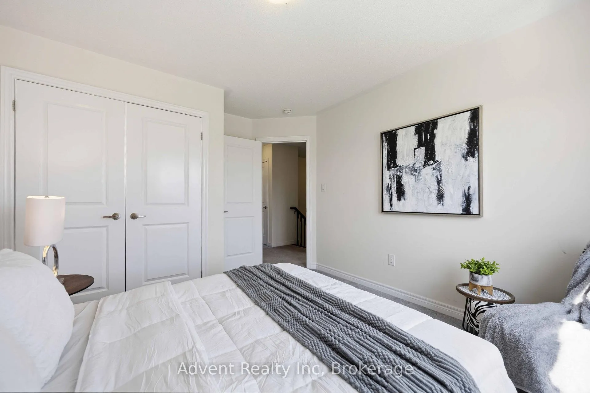 Photo 29 of 62 Demott Avenue, Markham, Cornell — HOMEH