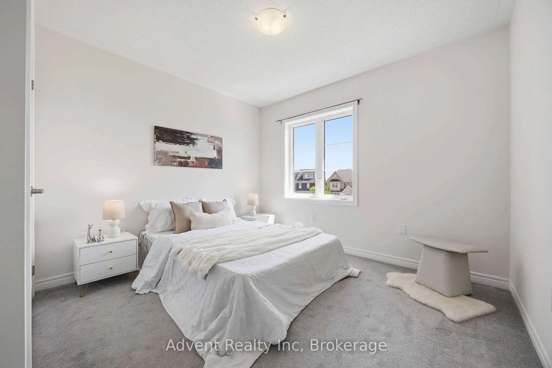 Photo 30 of 62 Demott Avenue, Markham, Cornell — HOMEH