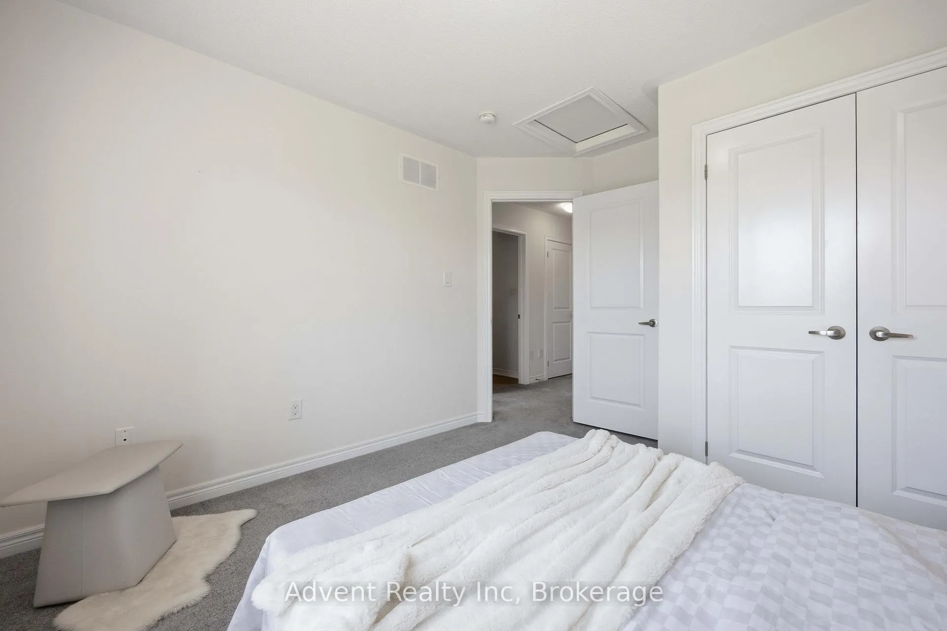 Photo 31 of 62 Demott Avenue, Markham, Cornell — HOMEH