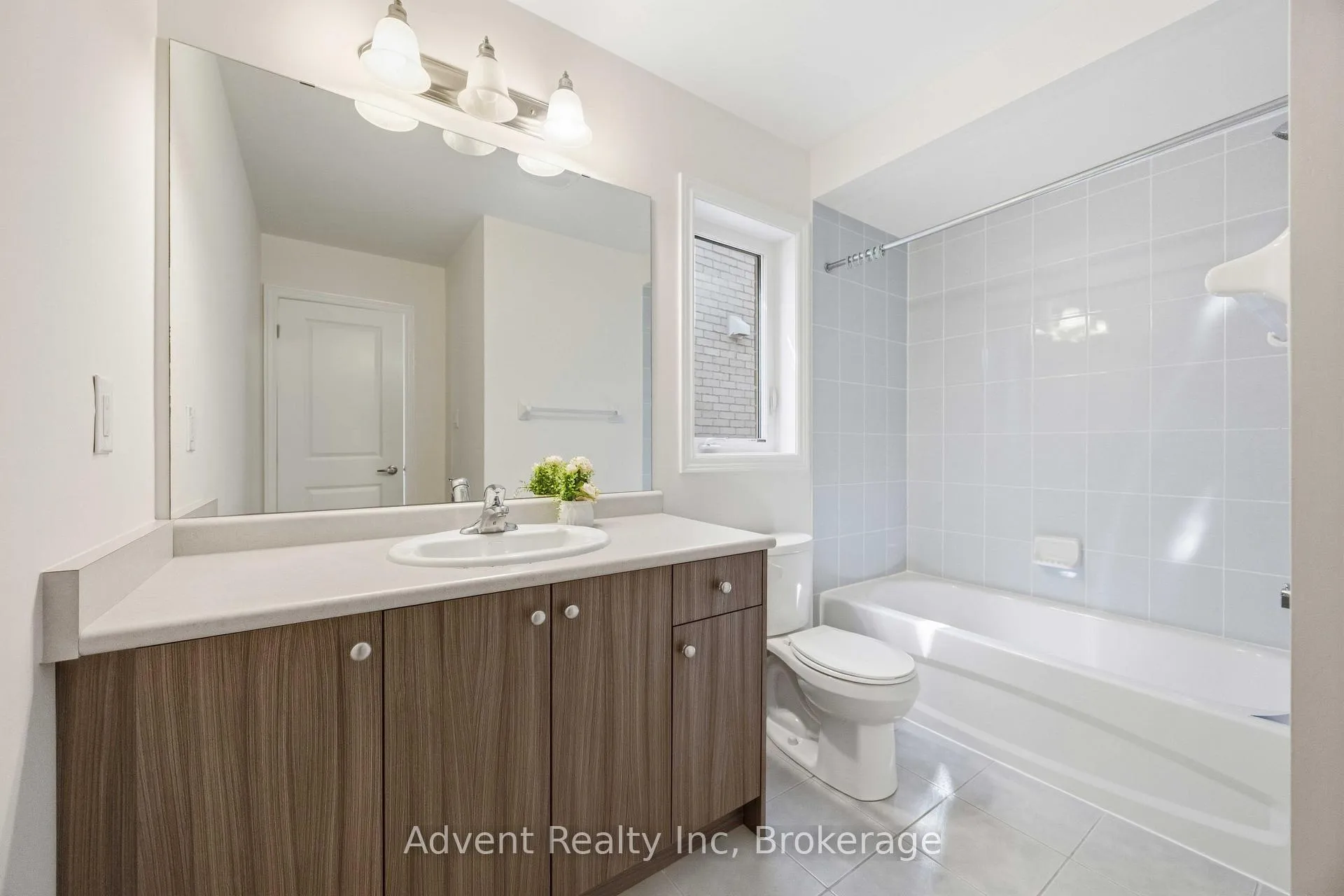 Photo 32 of 62 Demott Avenue, Markham, Cornell — HOMEH
