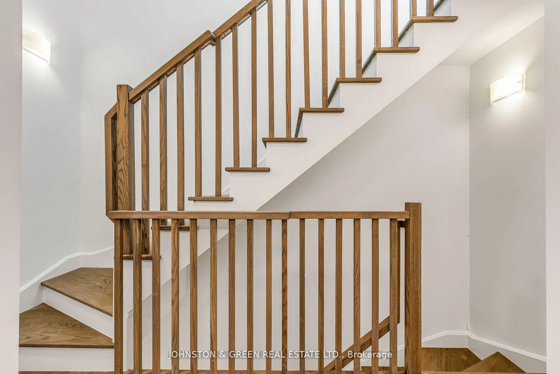 Photo 7 of Unit 12, 1475 O'Connor Drive, Toronto, O'Connor-Parkview — HOMEH