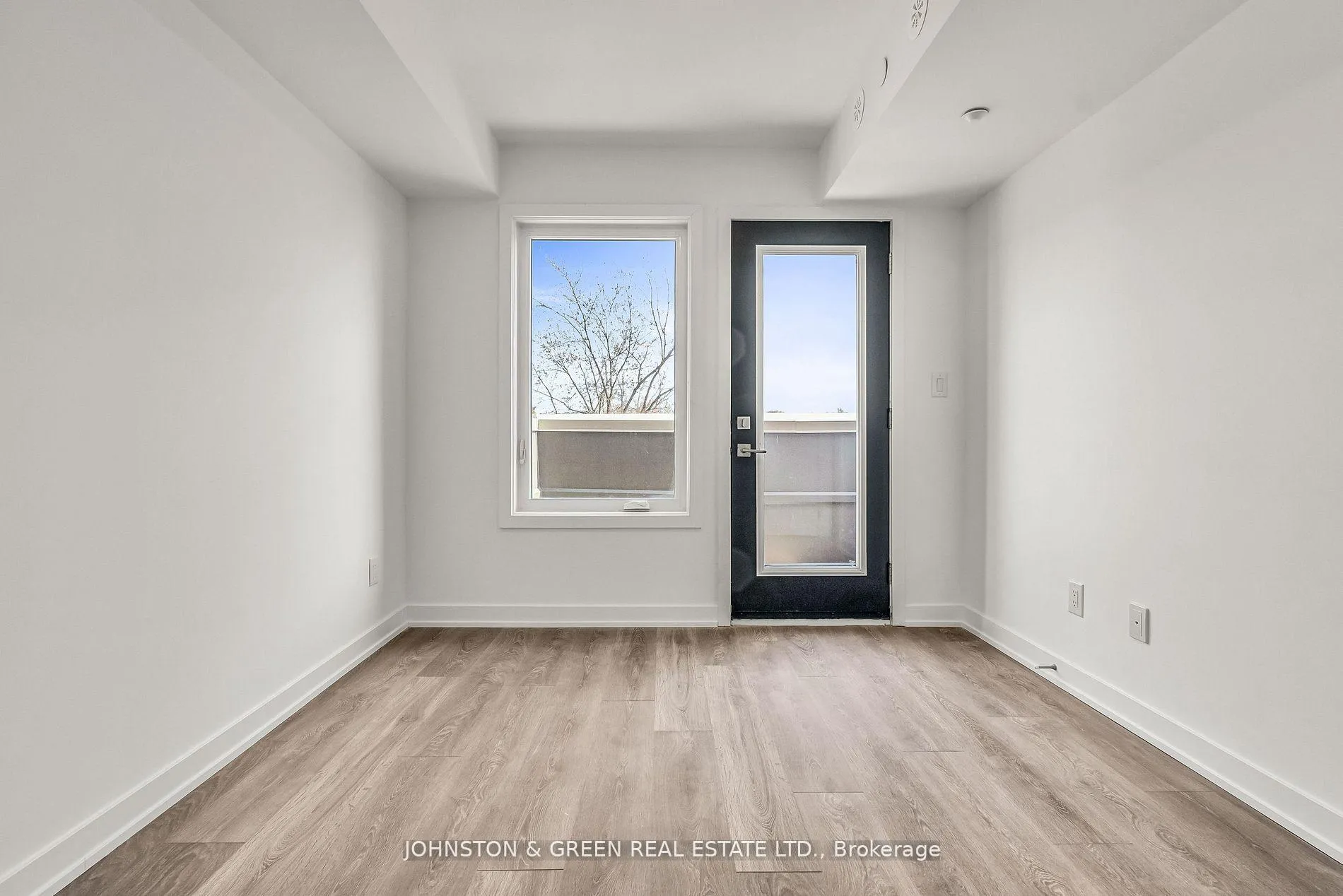 Photo 10 of Unit 12, 1475 O'Connor Drive, Toronto, O'Connor-Parkview — HOMEH