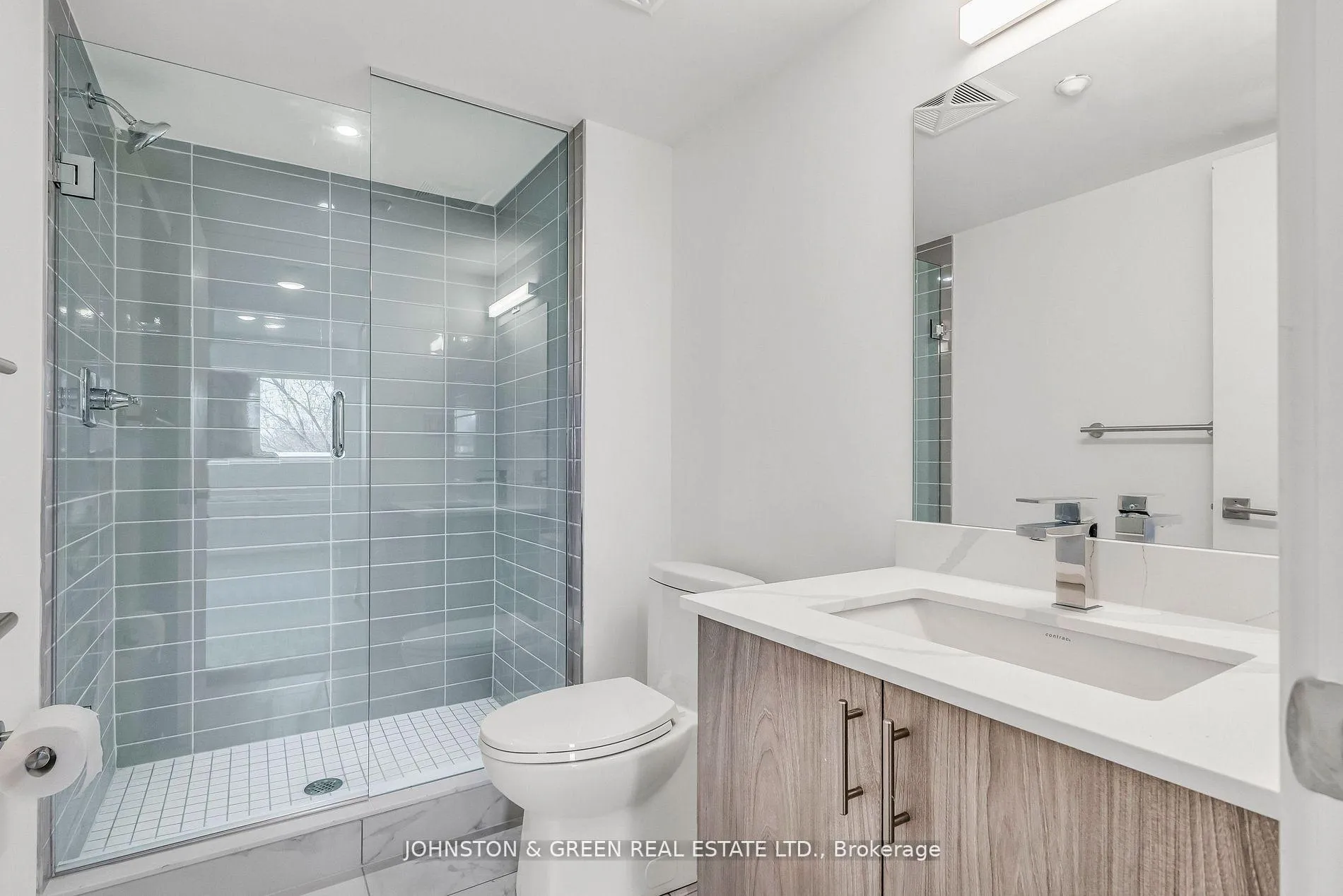 Photo 12 of Unit 12, 1475 O'Connor Drive, Toronto, O'Connor-Parkview — HOMEH