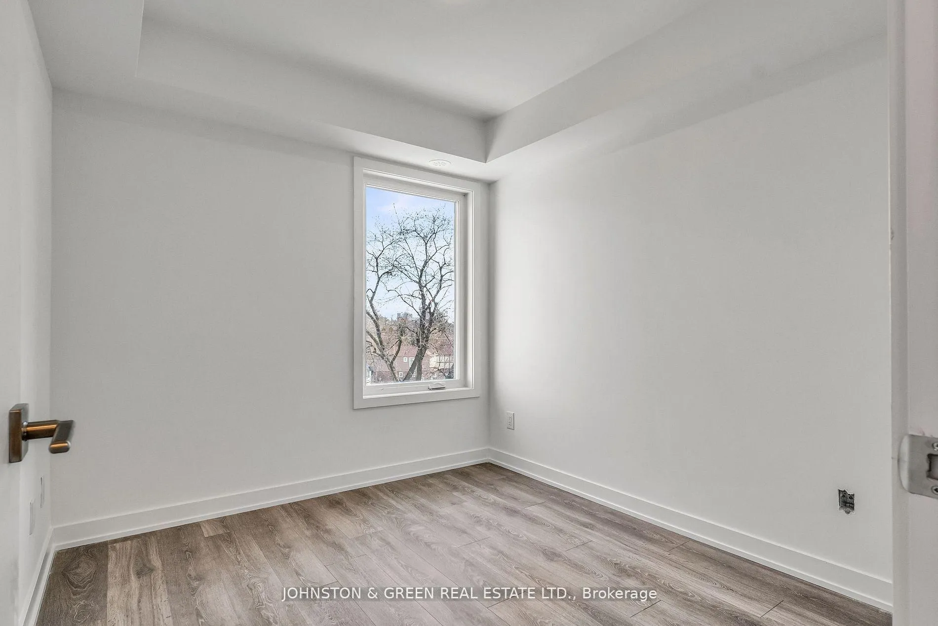 Photo 15 of Unit 12, 1475 O'Connor Drive, Toronto, O'Connor-Parkview — HOMEH