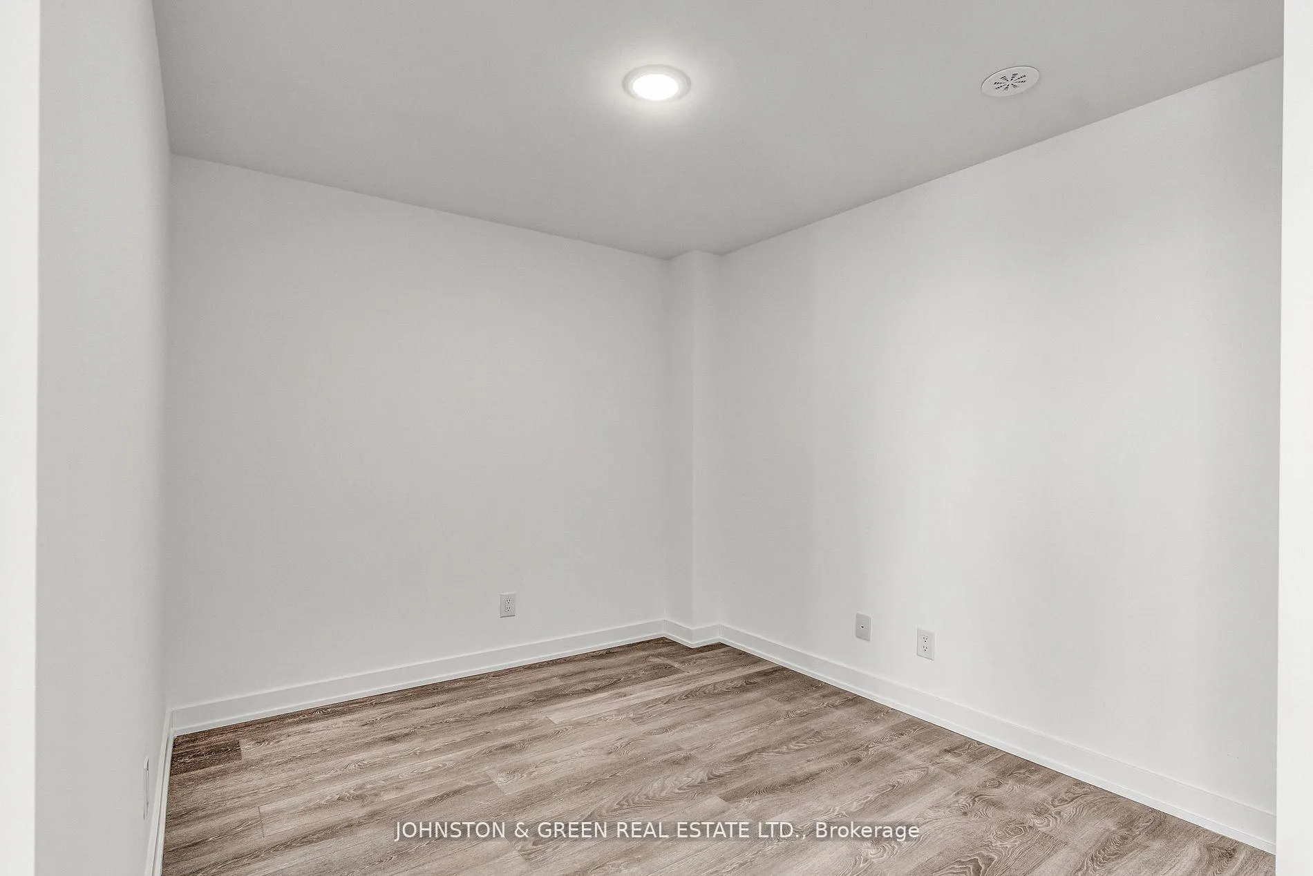 Photo 20 of Unit 12, 1475 O'Connor Drive, Toronto, O'Connor-Parkview — HOMEH