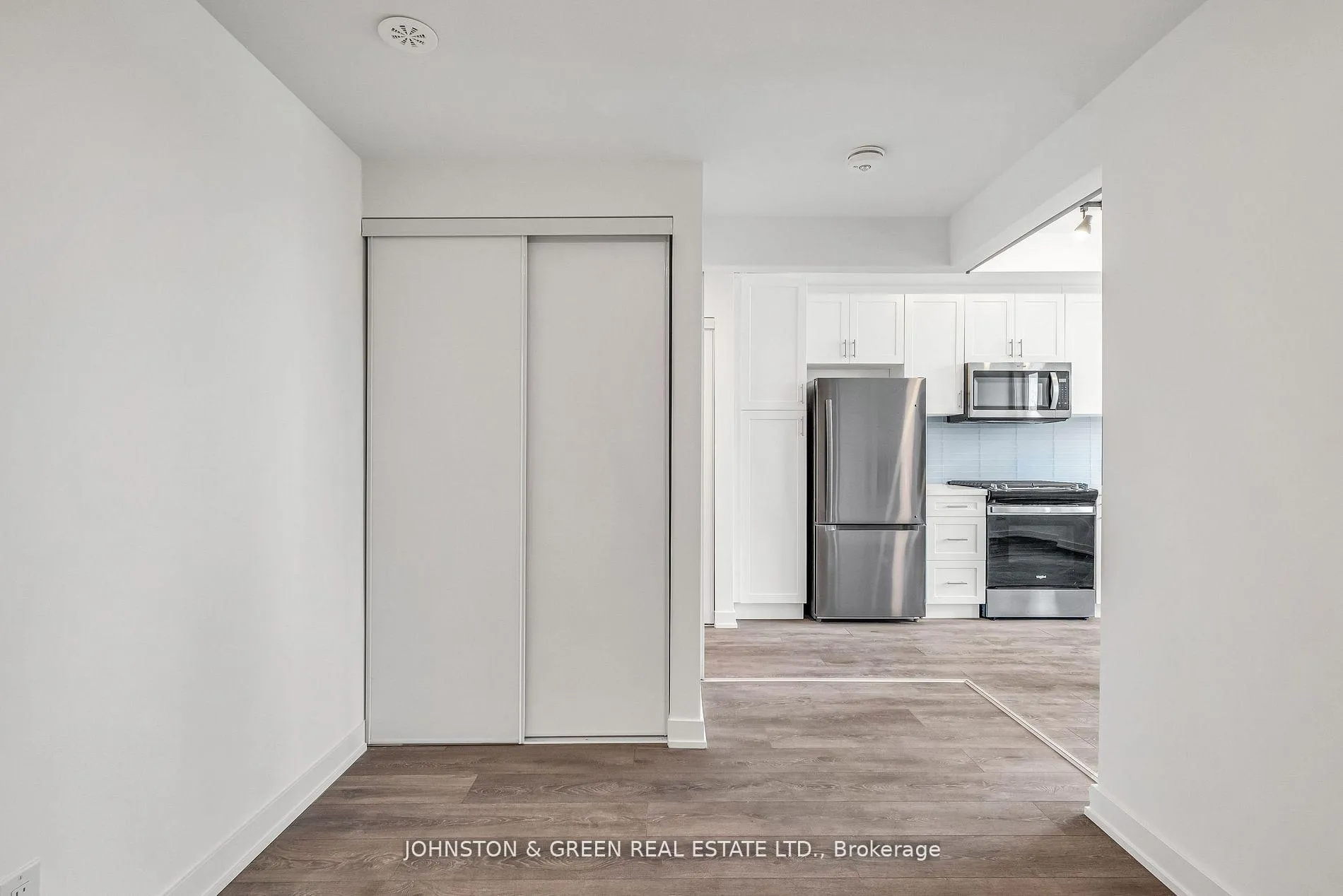 Photo 21 of Unit 12, 1475 O'Connor Drive, Toronto, O'Connor-Parkview — HOMEH