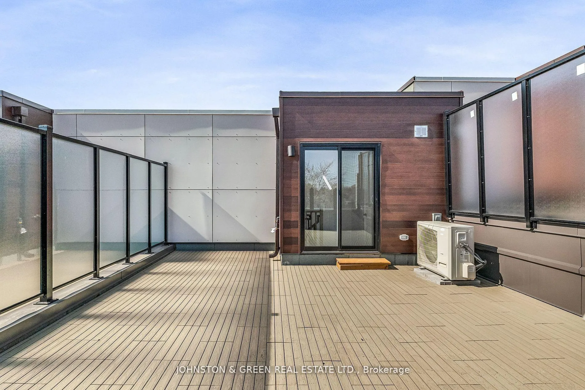 Photo 27 of Unit 12, 1475 O'Connor Drive, Toronto, O'Connor-Parkview — HOMEH