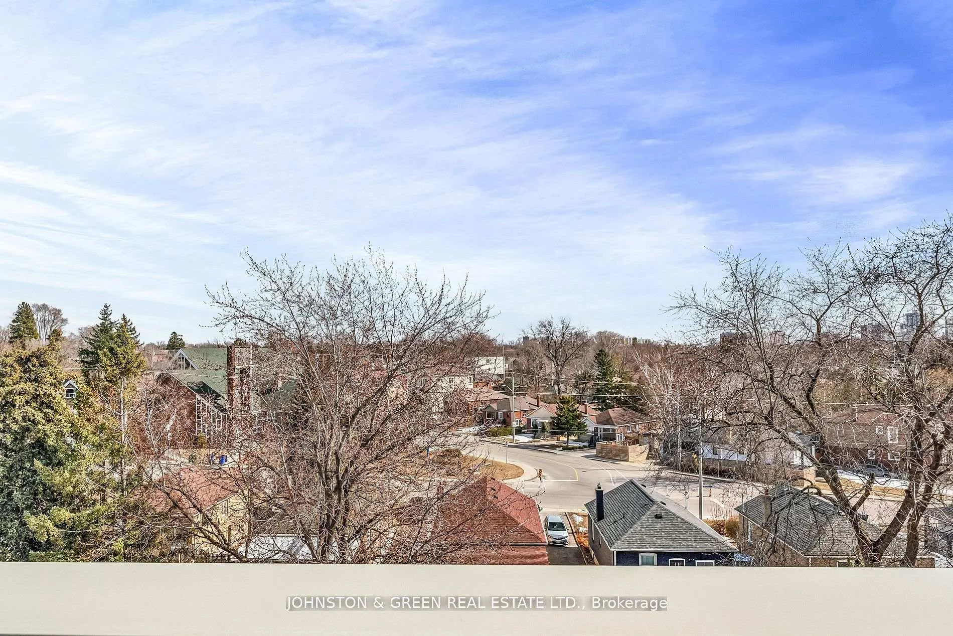 Photo 28 of Unit 12, 1475 O'Connor Drive, Toronto, O'Connor-Parkview — HOMEH