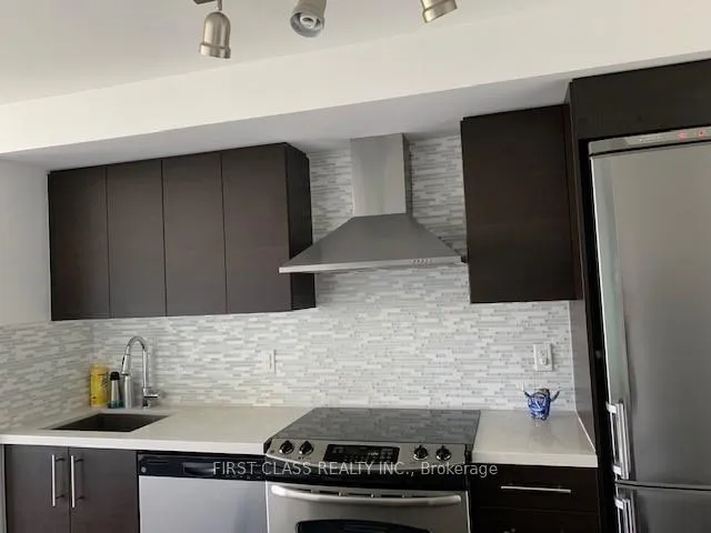 Photo 3 of Unit 1001, 58 Orchard View Boulevard, Toronto, Yonge-Eglinton — HOMEH