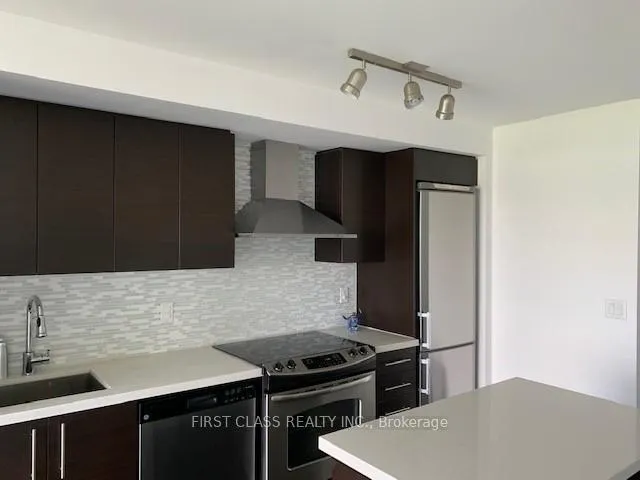 Photo 4 of Unit 1001, 58 Orchard View Boulevard, Toronto, Yonge-Eglinton — HOMEH