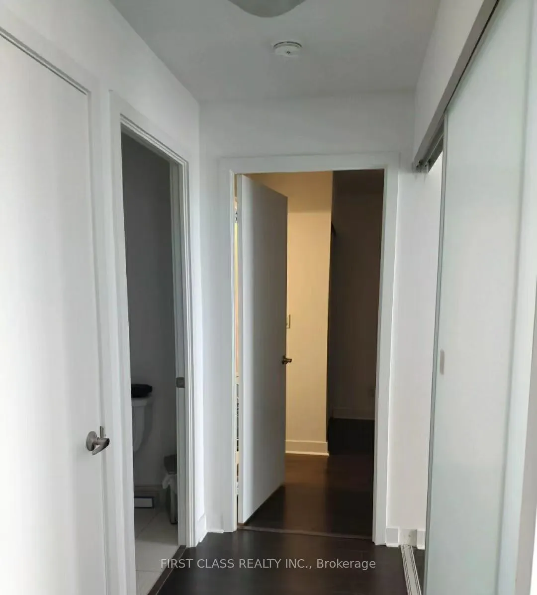 Photo 7 of Unit 1001, 58 Orchard View Boulevard, Toronto, Yonge-Eglinton — HOMEH