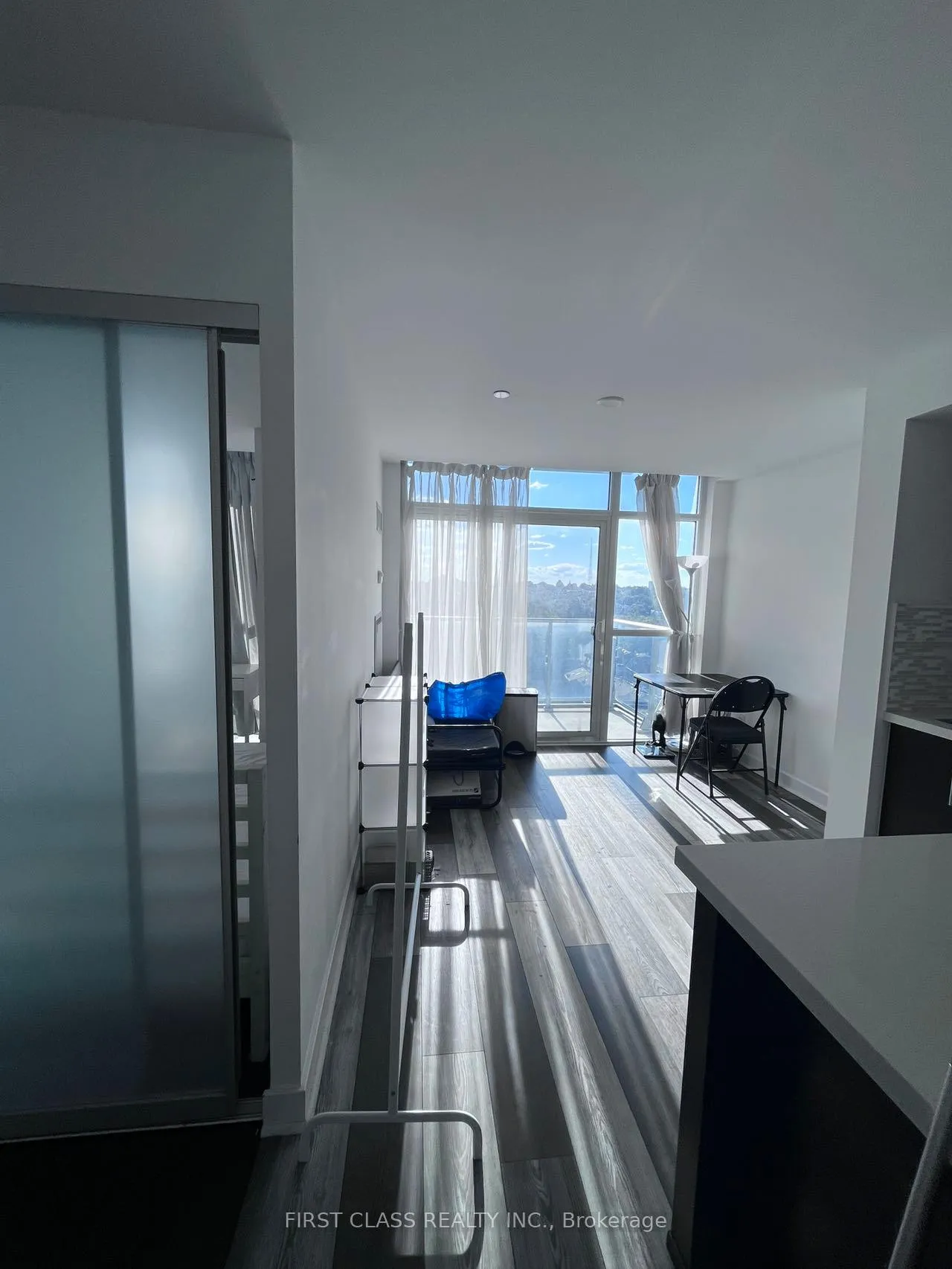Photo 10 of Unit 1001, 58 Orchard View Boulevard, Toronto, Yonge-Eglinton — HOMEH