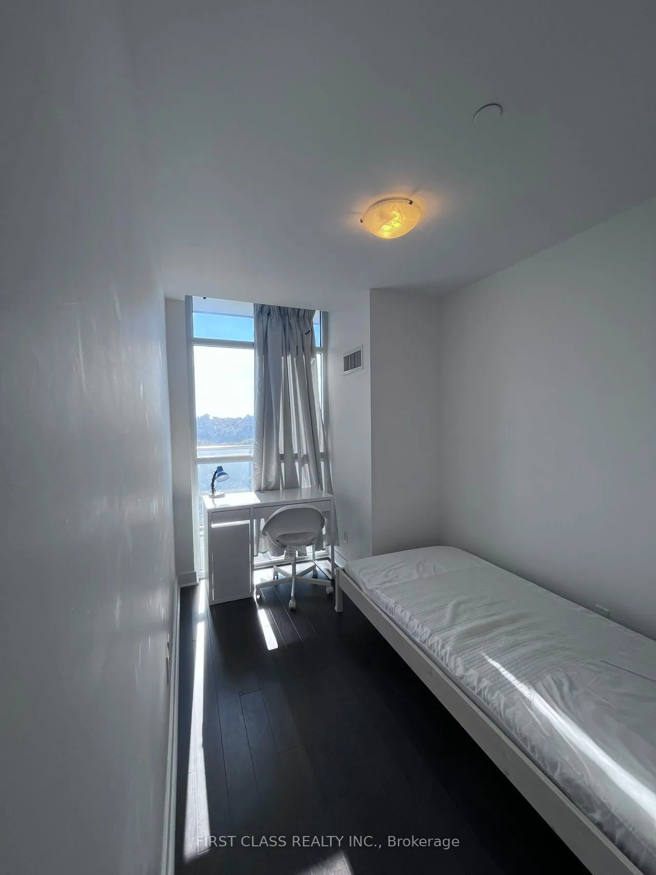 Photo 11 of Unit 1001, 58 Orchard View Boulevard, Toronto, Yonge-Eglinton — HOMEH