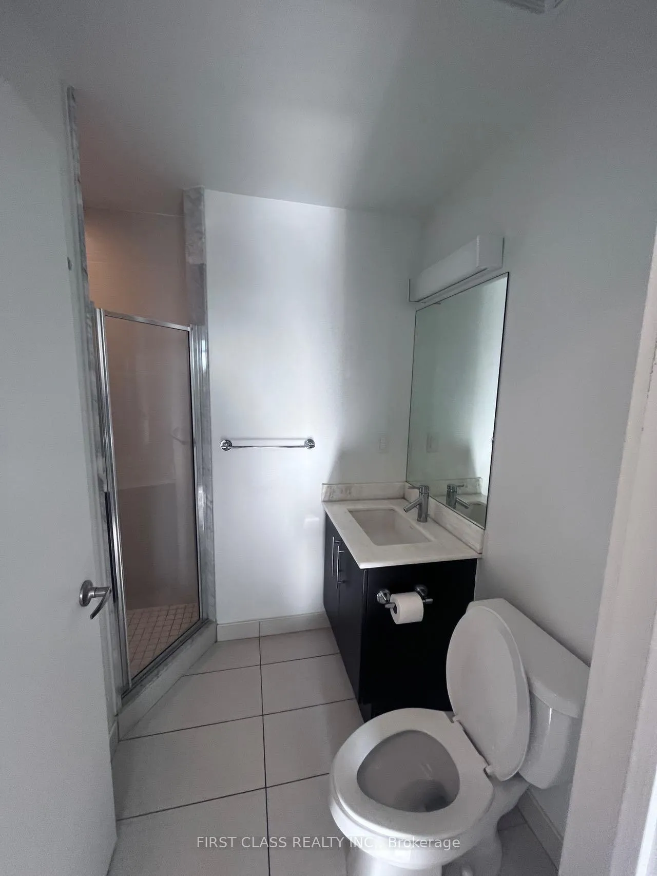 Photo 12 of Unit 1001, 58 Orchard View Boulevard, Toronto, Yonge-Eglinton — HOMEH