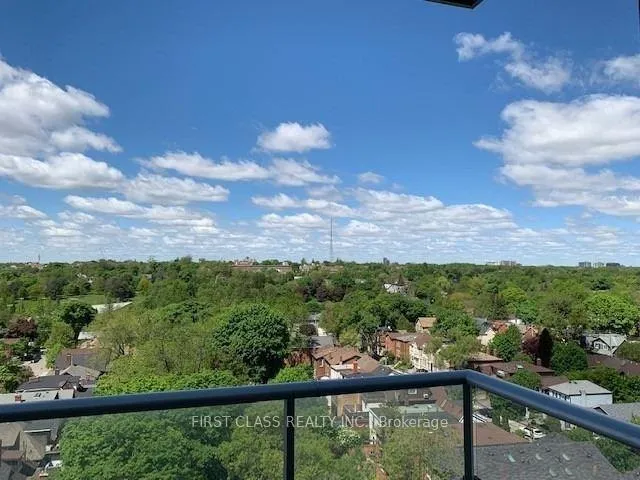 Photo 13 of Unit 1001, 58 Orchard View Boulevard, Toronto, Yonge-Eglinton — HOMEH