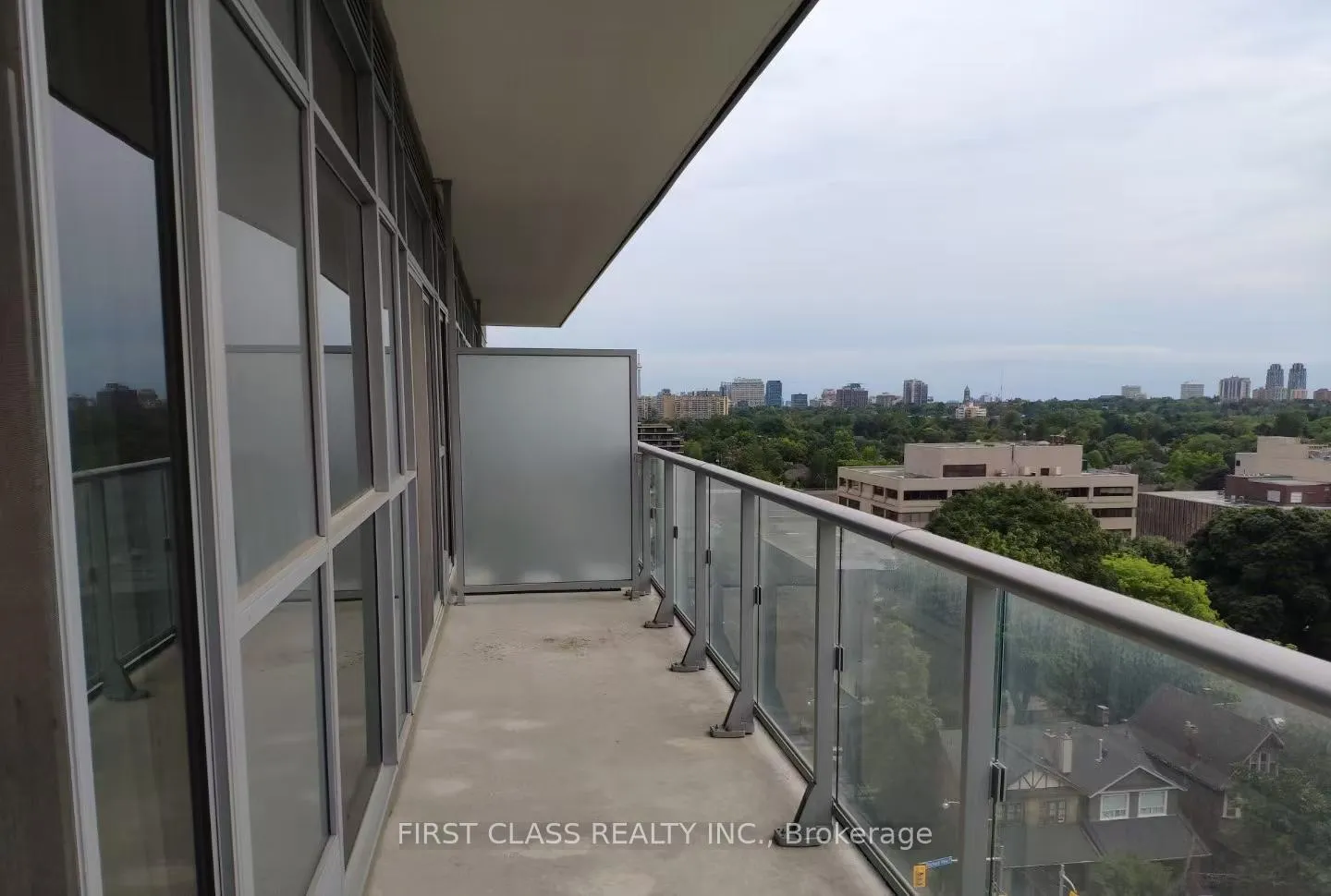 Photo 16 of Unit 1001, 58 Orchard View Boulevard, Toronto, Yonge-Eglinton — HOMEH