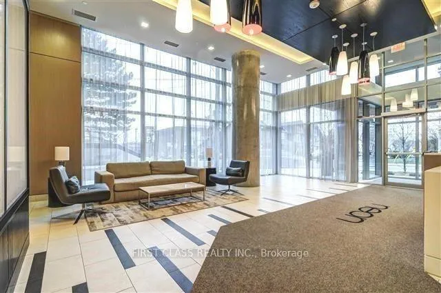 Photo 17 of Unit 1001, 58 Orchard View Boulevard, Toronto, Yonge-Eglinton — HOMEH