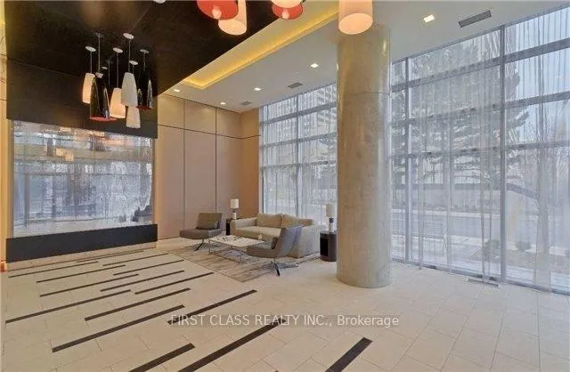 Photo 23 of Unit 1001, 58 Orchard View Boulevard, Toronto, Yonge-Eglinton — HOMEH