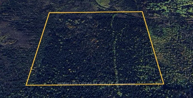 Photo of SW 1/4 OF N 1/2 LT 6 CON5 Hoyle Township PCL 14974