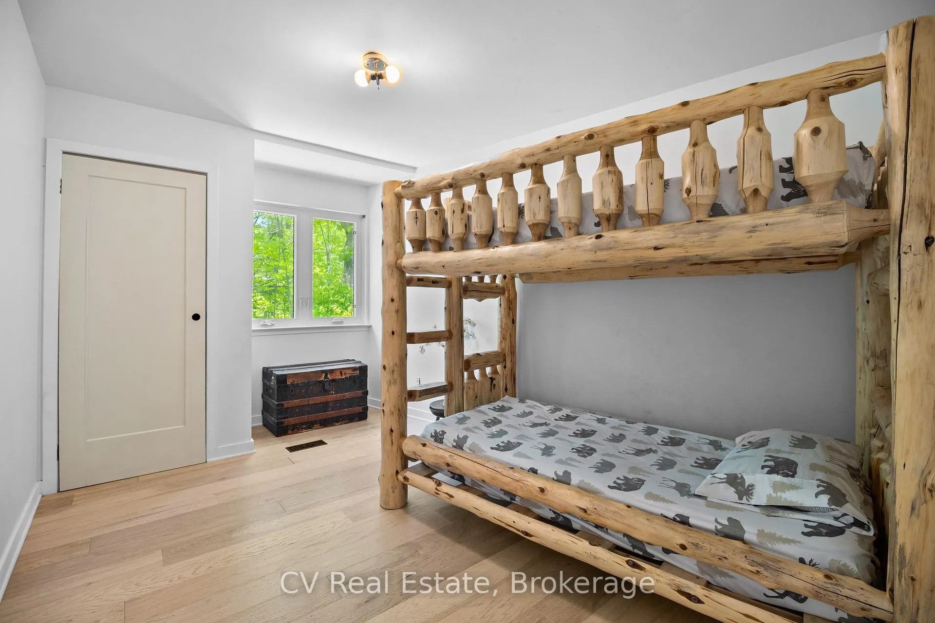 Photo 24 of 1030 S Sunset Bay Rd, Gravenhurst, Muskoka (S) — HOMEH