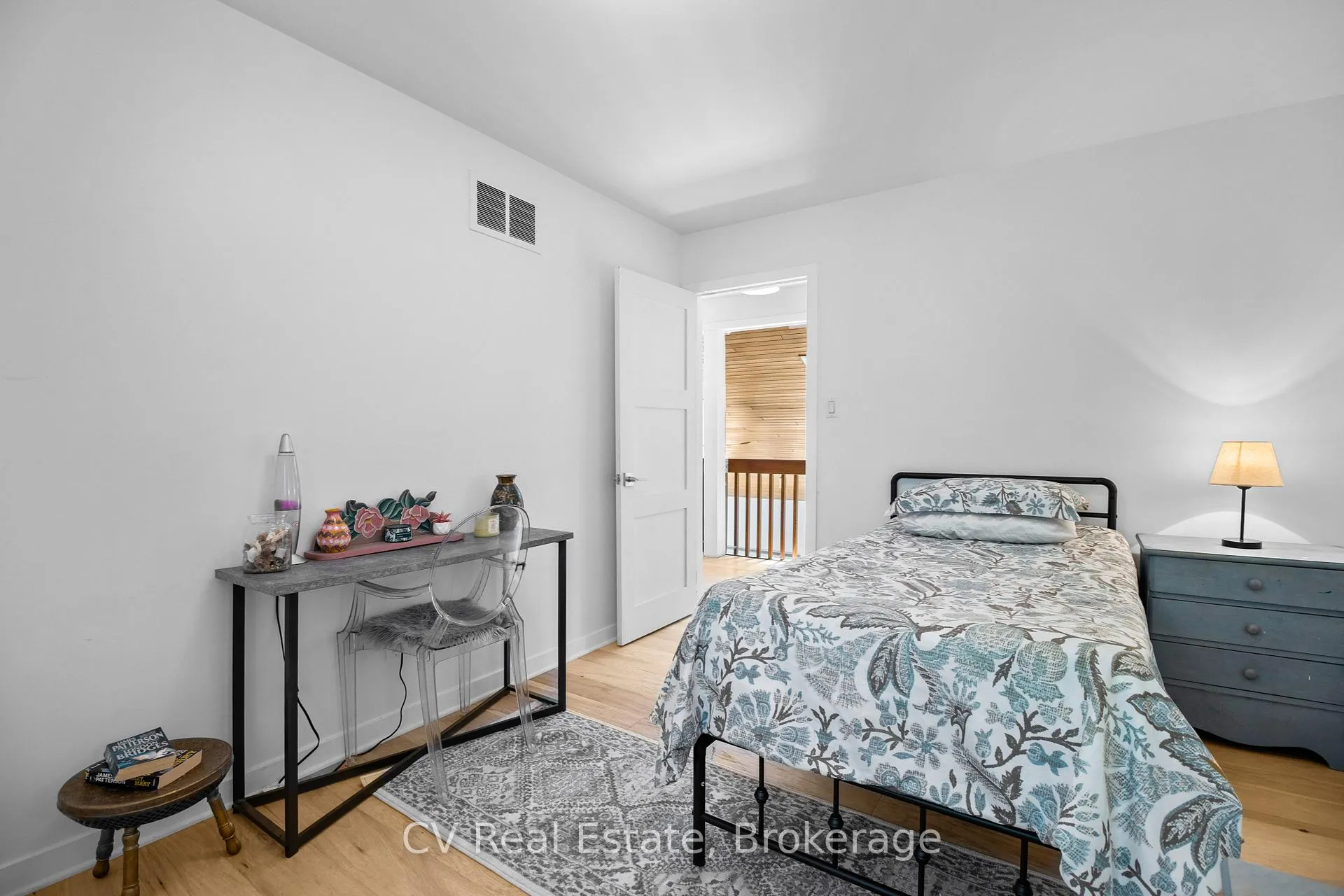 Photo 26 of 1030 S Sunset Bay Rd, Gravenhurst, Muskoka (S) — HOMEH