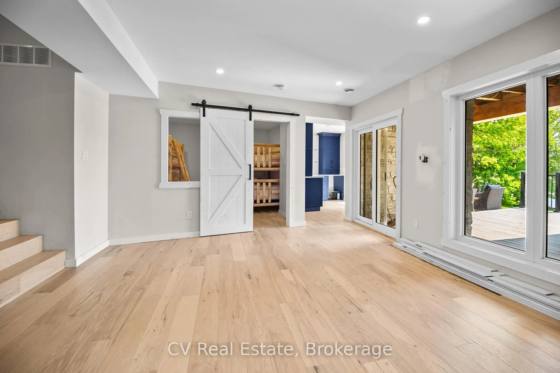 Photo 30 of 1030 S Sunset Bay Rd, Gravenhurst, Muskoka (S) — HOMEH