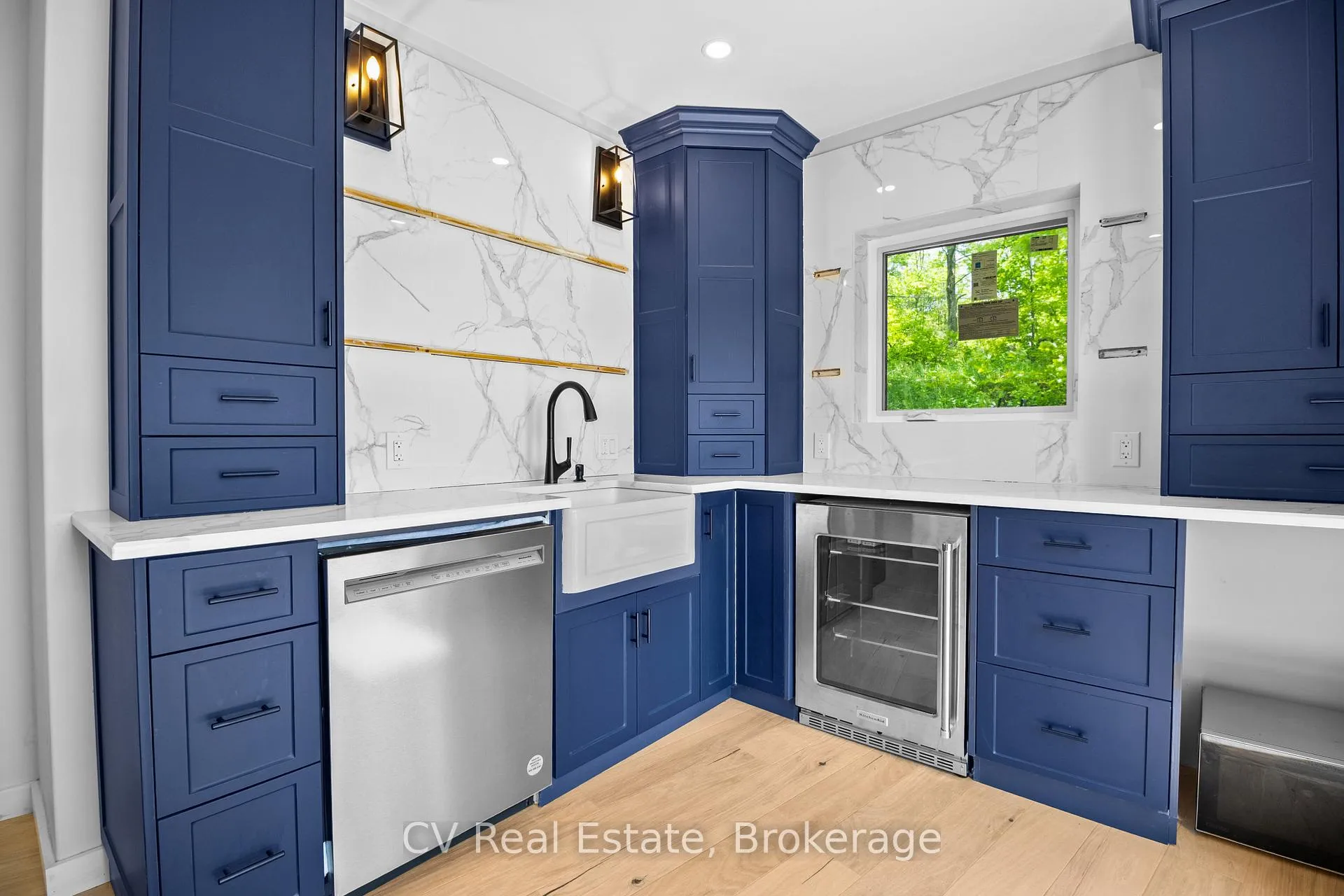 Photo 31 of 1030 S Sunset Bay Rd, Gravenhurst, Muskoka (S) — HOMEH