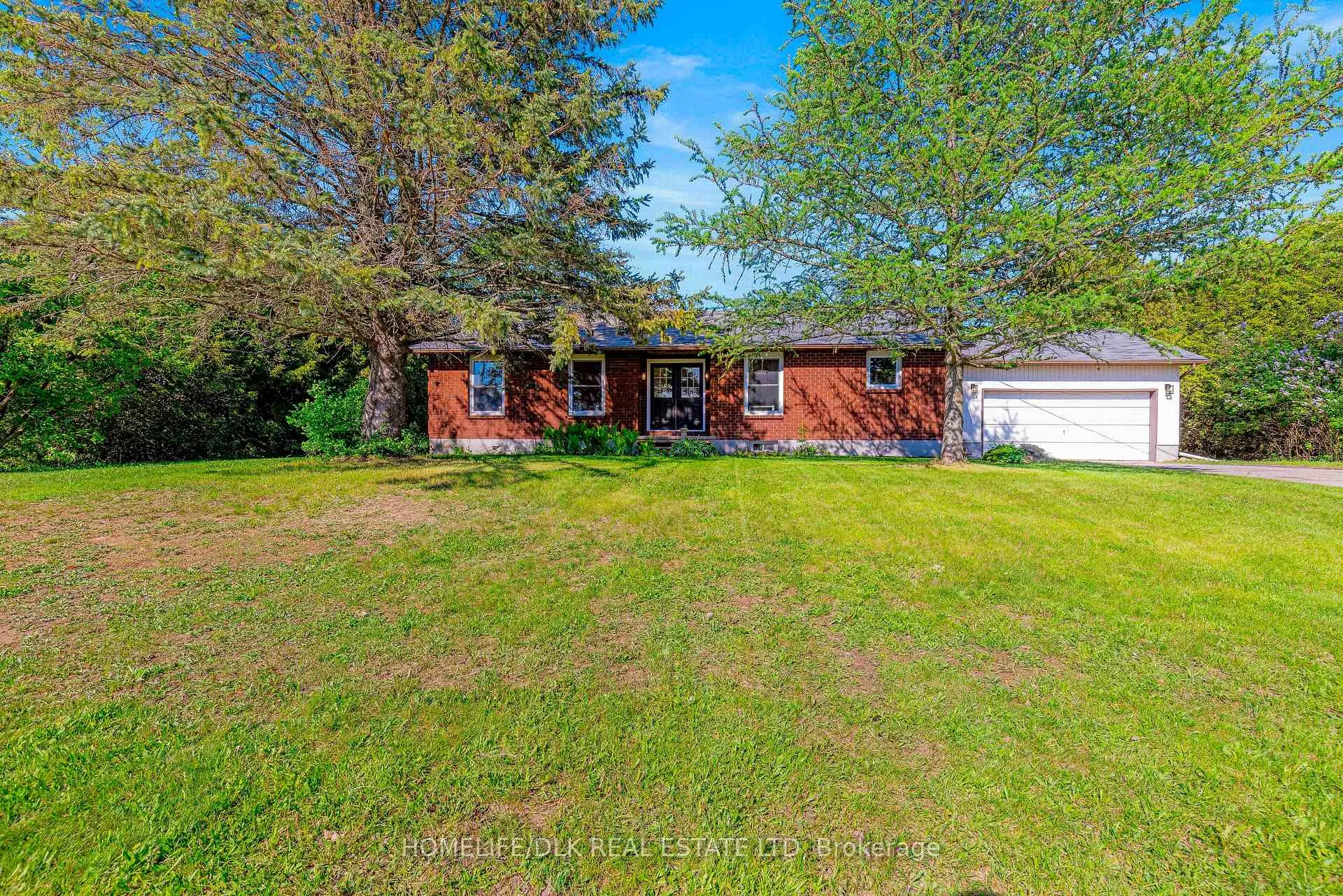Photo 2 of 13 Beverly Street, Edwardsburgh/Cardinal, Edwardsburgh/Cardinal Twp — HOMEH