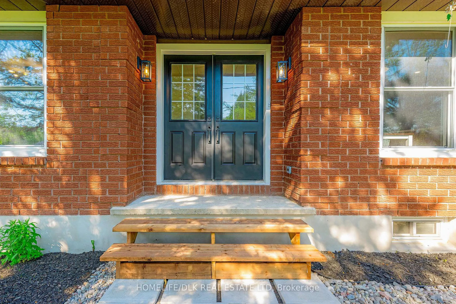 Photo 5 of 13 Beverly Street, Edwardsburgh/Cardinal, Edwardsburgh/Cardinal Twp — HOMEH