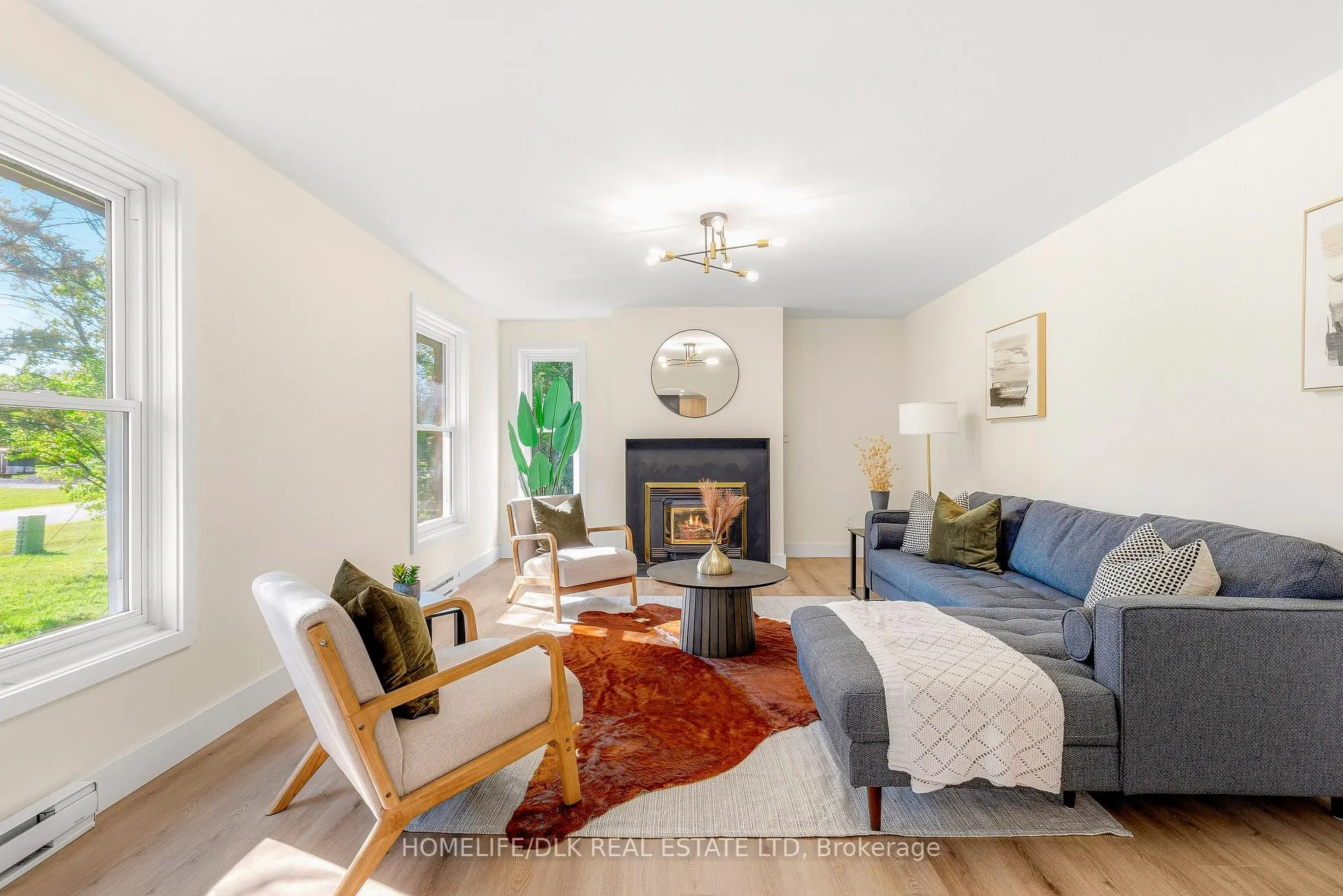 Photo 7 of 13 Beverly Street, Edwardsburgh/Cardinal, Edwardsburgh/Cardinal Twp — HOMEH
